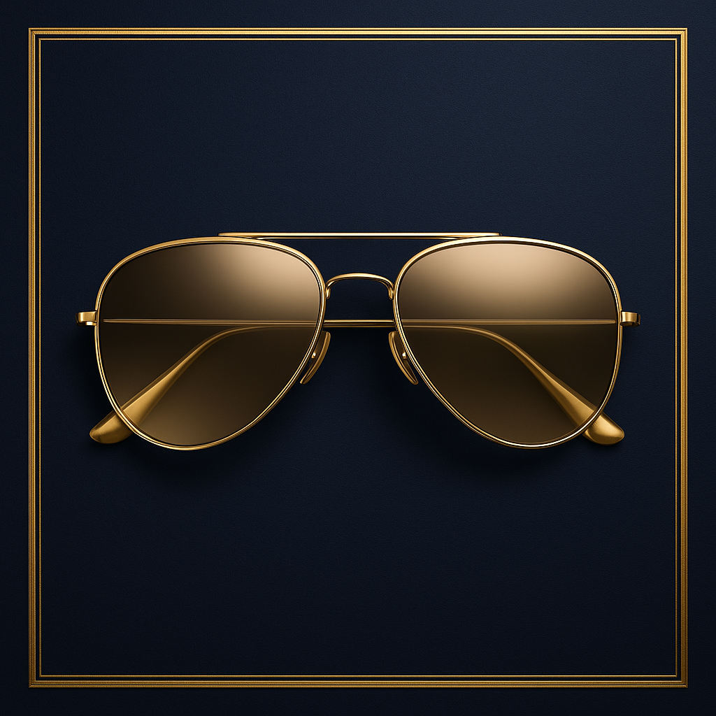 70079ab4 a909 478c be8f 74da24455060