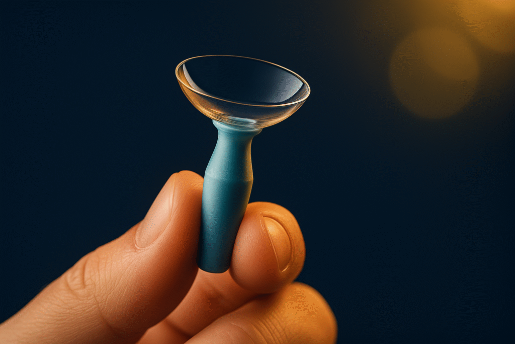 chatgpt image 16 oct 2025, 05 42 45 p.m.