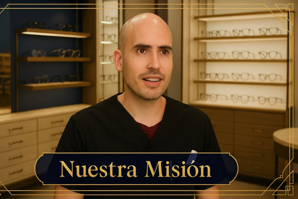 Fernando Mision Sin Logo 1 1024x683