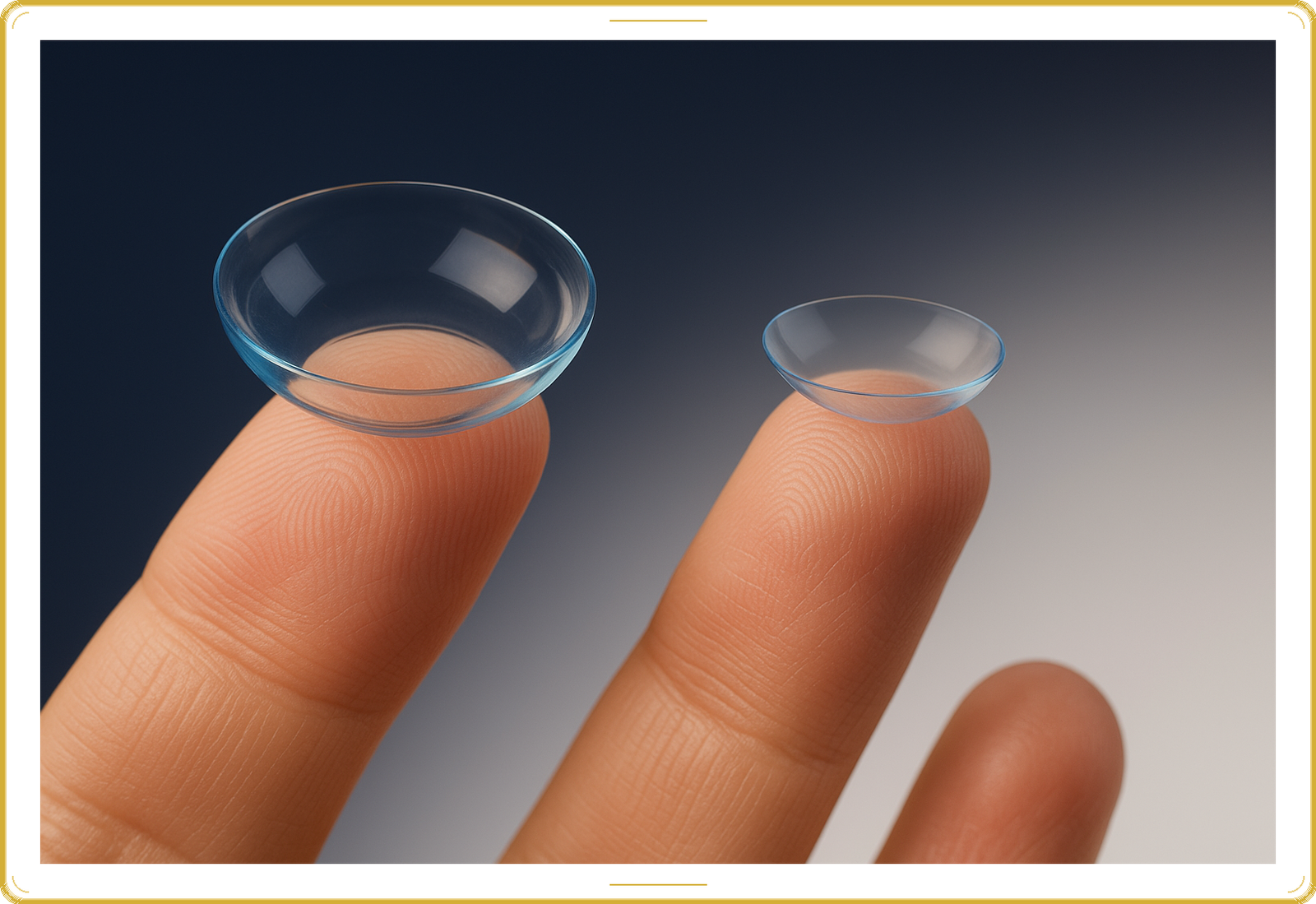 lentes contacto final