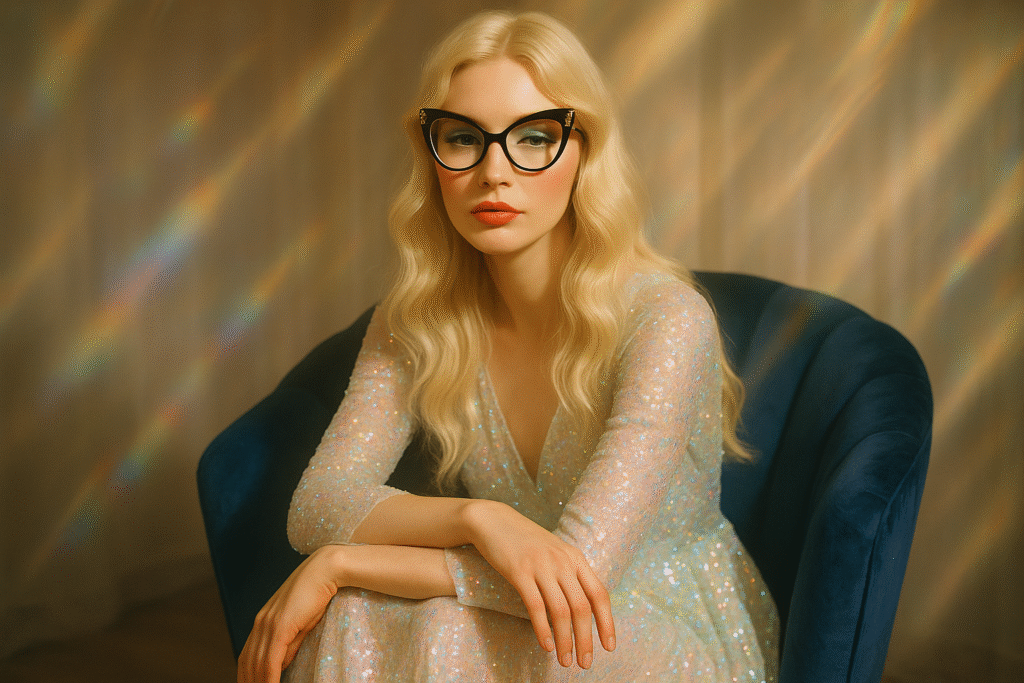 optica plazola hero image optica plazola hero image